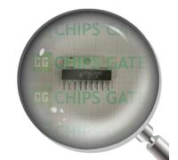 TDA1037 2PCS TDA1037 Zip-9 AF Power Amplifier IC with