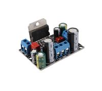 TDA7294 Scheda Amplificatore Audio Amplificador 85W Scheda Amplificatore di Potenza Mono Scheda Assemblata Amplificatore BTL