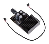 TDA7377 Car Digital Amplifier Board 2x30w 2 canali scheda amplificatore