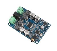 TDA7492P Bluetooth V2.1 Amplificatore componenti elettronici altri componenti elettronici di Potenza Scheda Amplificatore a Doppio Canale 2x25W con interfaccia