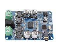 TDA7492P Bluetooth V2.1 Amplificatore componenti elettronici altri componenti elettronici di Potenza Scheda Amplificatore a Doppio Canale 2x25W con interfaccia
