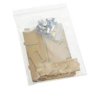 TDA7492P Dual Channel 4.0 Scheda Amplificatore Ricevitore Audio 25W+25W Altoparlanti Modulo Amplificatori di Musica Digitale (TDA7492P shell)