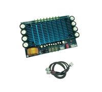 TDA7850 4x50W Scheda Amplificatore per Auto Modulo Audio Ad Alta Potenza A 4 Canali 12V per Una Migliore QualitÃ del Suono