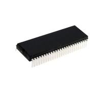 TDA8360N3 Semiconduttore - Caso: DIP52 Marca: PHILIPS