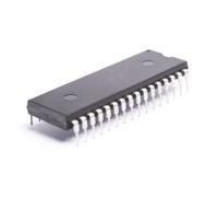 TDA9144-N3 Semiconduttore - Caso: DIP32 Marca: PHILIPS