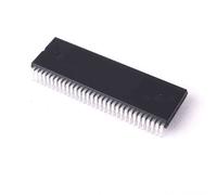 TDA9345PS-N3 Semiconduttore - Case: DIP64 Marca: Philips