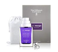 TDC After Midnight Edt Vapo 100ml