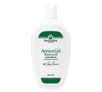 Arnica Gel Extra Forte 500 ml