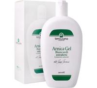 Arnica Gel Extra Forte 500 ml