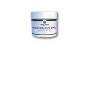 Tdc Technology Dedic. To C. Poliodurato Unguento 500g