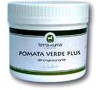 tdc technology dedic. to c.srl Pomata Verde Plus 500 G
