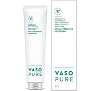 tdc technology dedic. to c. Vasopure crema 200 ml