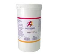 TDC Technology Dedicated to Care AMINYNTEGRA 720 G