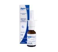 TDC Technology Dedicated to Care APOLACT NASALE TDC 20 ML
