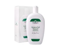 TDC Technology Dedicated to Care BIANCARDI ARNICA GEL EXTRAFORTE 200 ML
