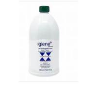 TDC Technology Dedicated to Care GIM GEL IGIENIZZANTE MANI 1 LITRO