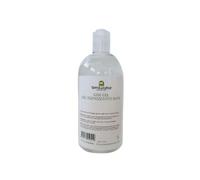 TDC Technology Dedicated to Care GIM GEL IGIENIZZANTE MANI SENZA ACQUA 250 ML