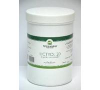 TDC Technology Dedicated to Care LICTYOL 20% EQUINI 500G