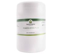 TDC Technology Dedicated to Care POMATA VERDE PLUS 500 G