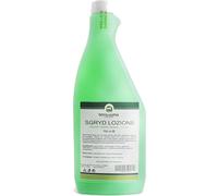 TDC Technology Dedicated to Care SGRYD LOZIONE 750 ML
