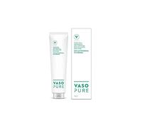 TDC Technology Dedicated to Care VASOPURE CREMA 200 ML
