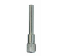 Tdc Temporizzazione Pin 4525 Laser Nuovo