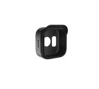 TDCuizent Custodia protettiva in silicone per fotocamera Blink Outdoor 4 di quarta generazione, resistente alle intemperie, antiscivolo, con design ad accesso completo, per sistema di sicurezza