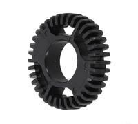 TDCuizent Frusta montalatte di ricambio in acciaio inox per macchine da caffè e latte K-Café e K-Café Special Edition monodose, accessorio per latte macchiato e cappuccino (1 pezzo)