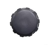 TDCuizent Meccanismo reclinabile per sedile posteriore ruota volantino per Ford Transit 2014 On e Transit Custom 2012 On Car Interior Seat Regolazione Interruttore di Controllo OEM 1407818 1778087