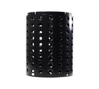 TDCuizent Parte centrale di ricambio 59053800 per filtro piscina pulito e trasparente da 150 mq. Montaggio cartuccia ABS con fibbie di bloccaggio sicure per l'installazione e la prevenzione delle