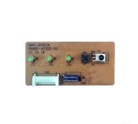 TDCuizent Per scheda ricevitore segnale condizionatore DB41-01017A DB93-10861A Telecomando sensore IR PCB parte di ricambio con ricezione del segnale migliorata per integrazione e installazione senza