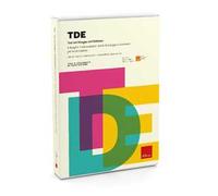 TDE. Test del Disegno dell'Elefante. Il disegno in età evolutiva: teorie di sviluppo e strumenti per la valutazione
