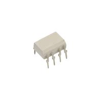 TDE1798DP Driver high-side 500mA canali: 1 DIP8 6-35V STMicroelectronics
