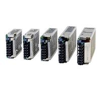TDK Alimentatore AC-DC 48 V 1.1 A 52.8 W HWS50A-48 Lambda