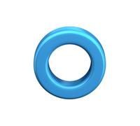 TDK B64290L0659X830 Nucleo anello di ferrite Ø cavo (max.) 24 mm (Ø x A) 40 mm