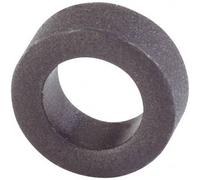 TDK B64290L40X830 Nucleo anello di ferrite rivestita Ø cavo (max.) 39.2 mm (Ø)