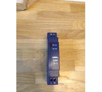 TDK -Lambda 511513 DSP-10-5 - Alimentatore per guida DIN (DIN-Rail) 5 V/DC 1,5 A, 7,5 W, 1 x