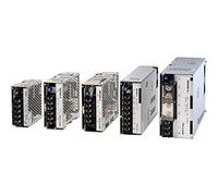 TDK-Lambda AC/DC-Einbaualimentatore RWS-300B-24 27.6 V/DC 12.5 A 300 W