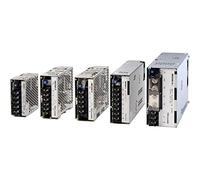 TDK-Lambda AC/DC-Einbaualimentatore RWS-300B-24 27.6 V/DC 12.5 A 300 W