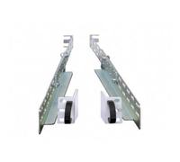 TDK-Lambda ACC-GENH/RM