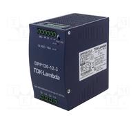 TDK-LAMBDA DPP120-12-3 Alimentatore