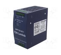 TDK-LAMBDA DPP120-48-1 Alimentatore