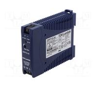 TDK-LAMBDA DPP15-24 Alimentatore