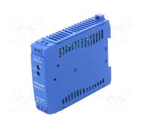 TDK-LAMBDA DRB30-12-1 Alimentatore