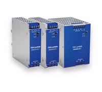 TDK-Lambda DRB30-24-1 24V 1.25A 30W Singolo Uscita din Sbarra Potenza Fornire
