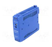 TDK-LAMBDA DRB30-24-1 Alimentatore