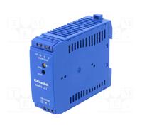 TDK-LAMBDA DRB50-12-1 Alimentatore