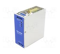 TDK-LAMBDA DRF240-24-1 Alimentatore
