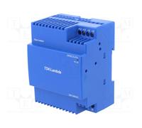 TDK-LAMBDA DRL100-24-1 Alimentatore