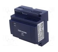 TDK-LAMBDA DSP100-15 Alimentatore